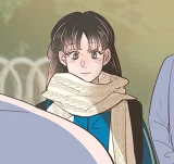 Ep.16 聖誕夜的計畫