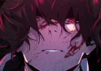 第188話