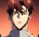 第61話