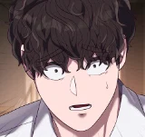 第27話 人類戰勝野獸的方法