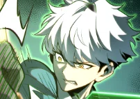 第21話