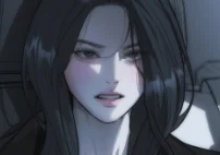 第99話