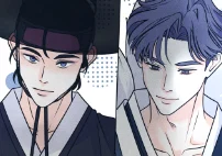 第107話 校慶(5)