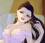 [第4季] 第1話 腫摩輝是你！簡士頡篇