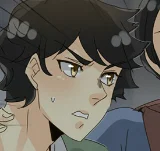 第66話