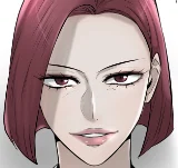 第21話