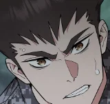 第46話 空蕩蕩的商場(1)