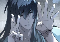 第57話