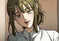 第75話：自作自受