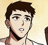 145. Ep.26 任務破壞者（2）