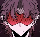 第145話
