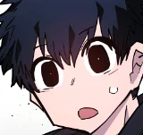 第139話