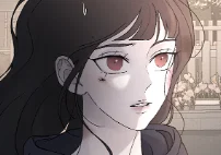 [第92話] 人呢