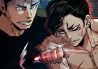 第271話