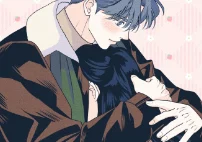 第130話 還有冬天