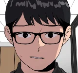 第21話