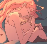 第53話 共同學習