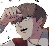 [第2部第114話] 進入刀刃的最終章