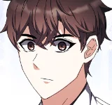 第106話