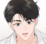 第60話