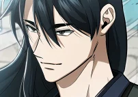 091話：就用比武解決