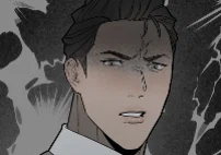 05｜糟糕？！被討厭了？