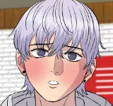第205話 可頌麵包