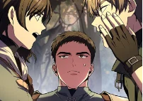 第4話