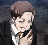 第16話