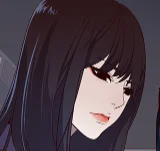 第16話