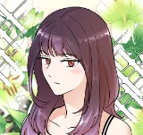 第117話