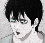第85話