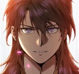 第23話