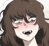 第71話 拉仇恨(4)