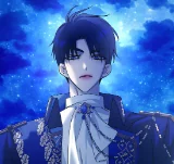第149話 三方較量？