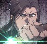 第149話