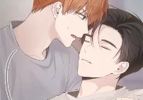 第3話