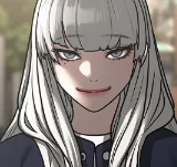 第107話