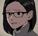 第25話