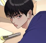 第29話