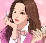 《女神降臨》－坐等你最終的命定男神現身！