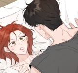 第69話