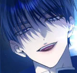 第186話 伊卡洛斯(7)