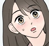第49話 你很高興 我不高興