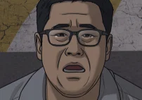 第14話 拯救生存者大作戰