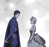 第75話 兩位打算何時結婚