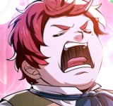 第56話