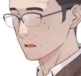 第157話