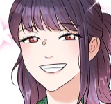 第37話