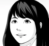 [第362話] 誠實豆沙包 PART2